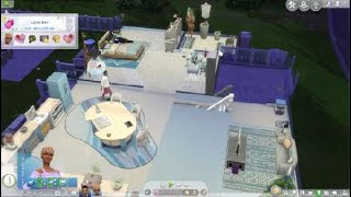 The Sims 4 Party With Party Essential Kit by Maya23 6 views 8 days ago 8 minutes, 3 seconds