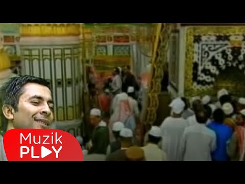 Abdurrahman Önül - Efendisi Resulellah (Official Video)