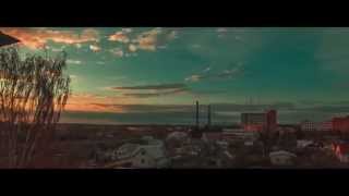 BMCC RAW TEST