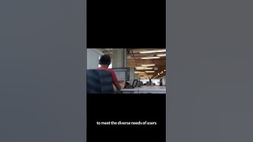 Redefining Online Privacy: Understanding Socks Proxies