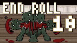 End Roll - THE FATHER (Day 6), Manly Let's Play Pt.10 - YouTube