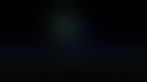 How to place PRF membrane