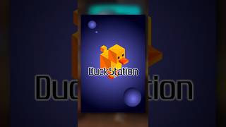 My thoughts on using emulators #retrogaming #emulation #jakanddaxter  #retro #duckstation
