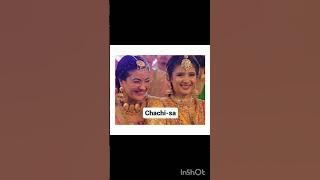 Abhira all family member in yrkkh😇 #yrkkh #trending #allfamilymember #abhira #youtubevideo