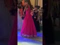 Cute Girl Dancing on Trending Nakhra Punjabi Song By Amrit Maan