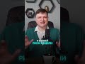 От хакерской атаки до иска Генпрокуратуры
