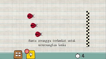 LOGIC MASTER 1💡 MIND TEST✨ || Level 175