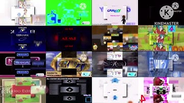 Scan Superparison V9 (SSM2024AVE’s Favorite Scans)