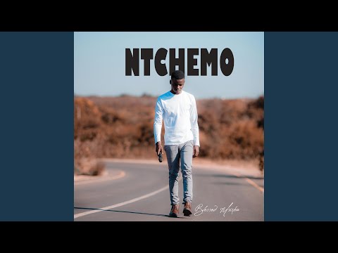 Ntchemo