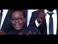 Nyegezi SDA Choir, TZ - Utukuzwe Mp3 Song