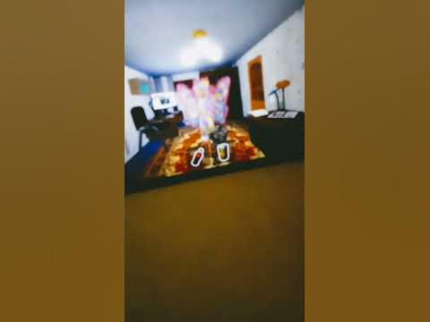 кода или блокси кола - YouTube