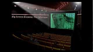 Rick Ross, Wale & Meek Mill - Play Your Part ft. D.A. of Chester French