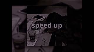 FACE - Юморист (speed up)