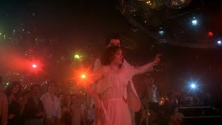 Saturday Night Fever - More Than a Woman