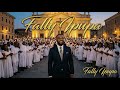 Fally Ipupa – Grâce Infinie (Audio Officiel) Merci na Mzambe