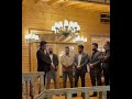 مراسم تجلیل از پهلوان جهان حسن یزدانی عزیز با حضور هنرمند محبوب محسن لرستانی عزیز اجرای آهنگ رکب مراسم تجلیل از پهلوان جهان حسن یزدانی عزیز با حضور هنرمند محبوب محسن لرستانی عزیز اجرای آهنگ رکب