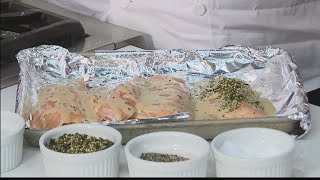 Hawaii s Kitchen Tamuras Tavern 2