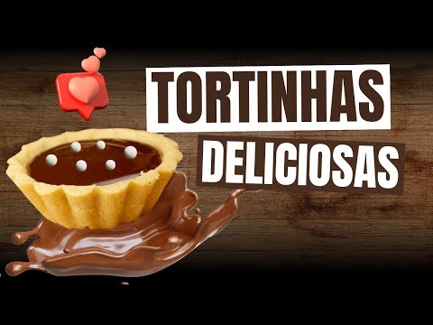 DELICIOUS MINI PIES THAT ARE BESTSELLERS 😍🤑 (Perseguidora De Sonhos)