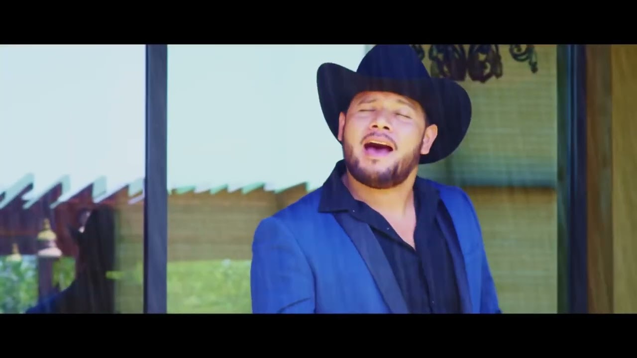 German Vazquez  | Mi Prioridad