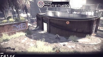 Tri-Tage [yung brags, JuneBuq, & SoaR Glads]