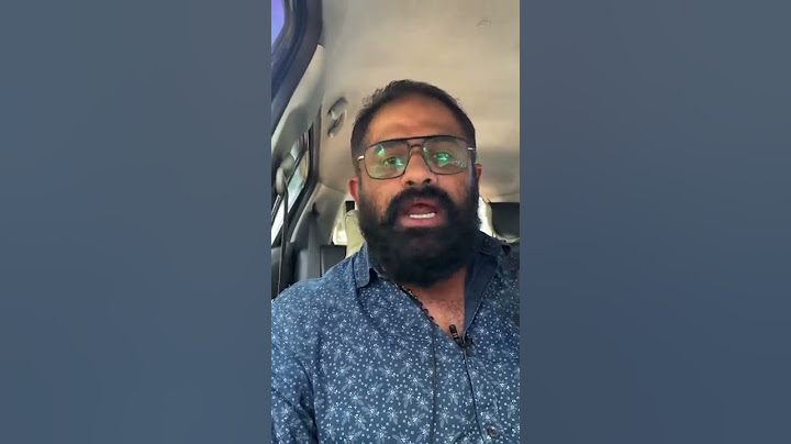 അപകടം അല്ല കൊലപാതകം #thrissur #youtubeshorts  #youtube  #asianetnews #manoramanews #mahindra #thar