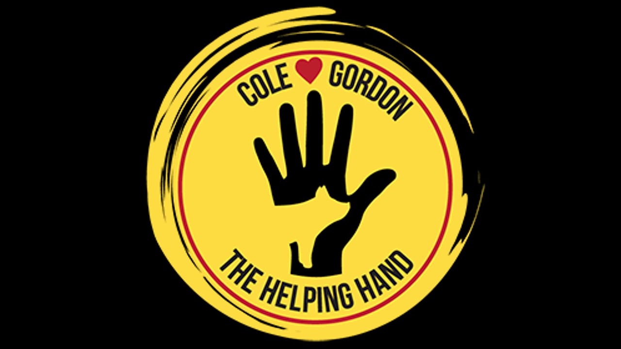 Crafting a Brighter Tomorrow with Hands-On Learning