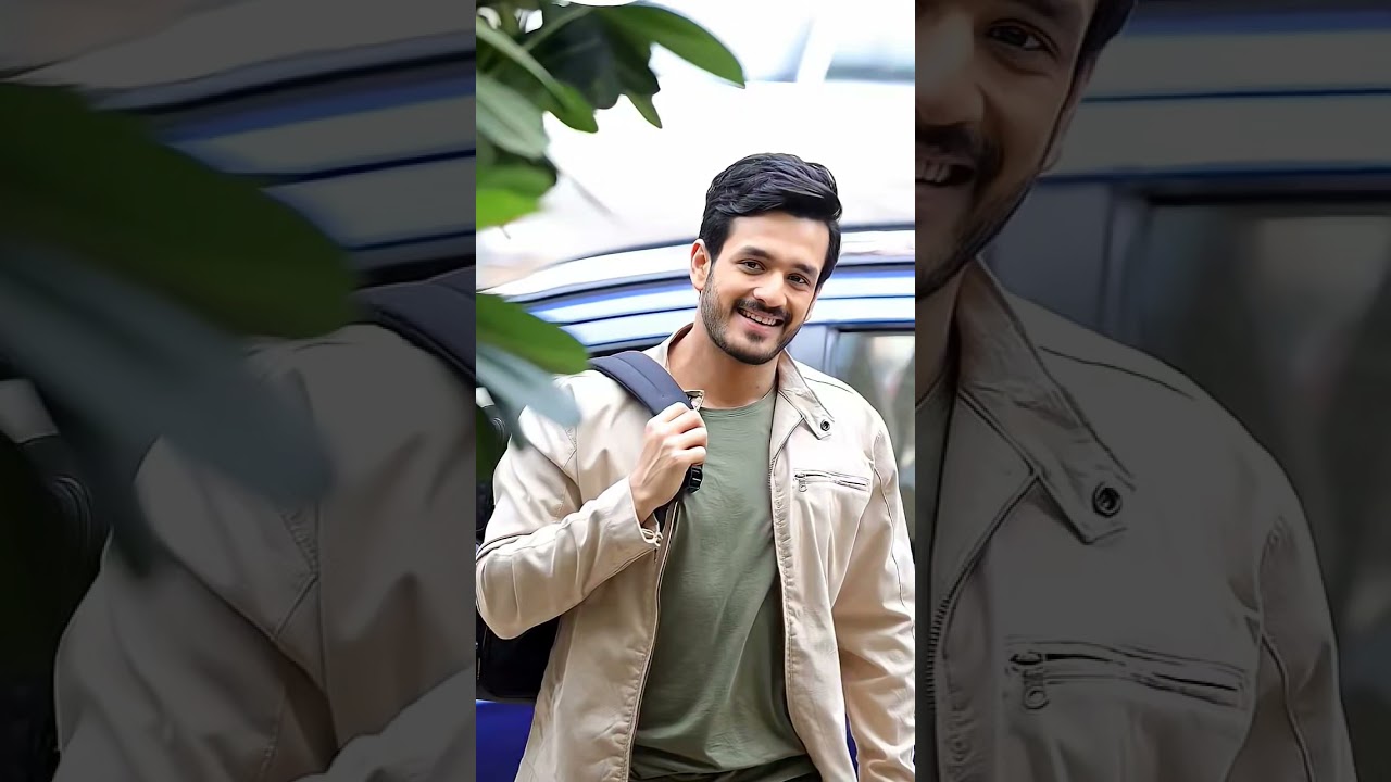 ™️सबसे ज्यादा फ्लॉप देने वाले साउथ एक्टर