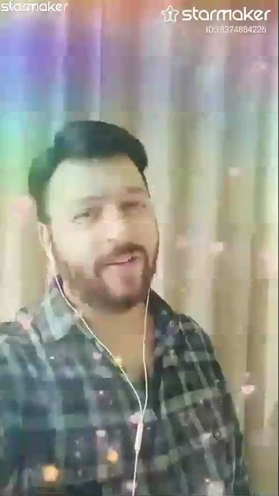 Nahin Nahin koi Tumsa haseen