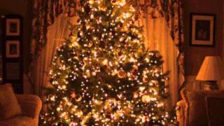 Feliz Navidad-Ven a Cantar.wmv