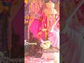Saraswati Mata #saraswati #mata #puja #shorts #youtubeshorts #craftbyankush #art