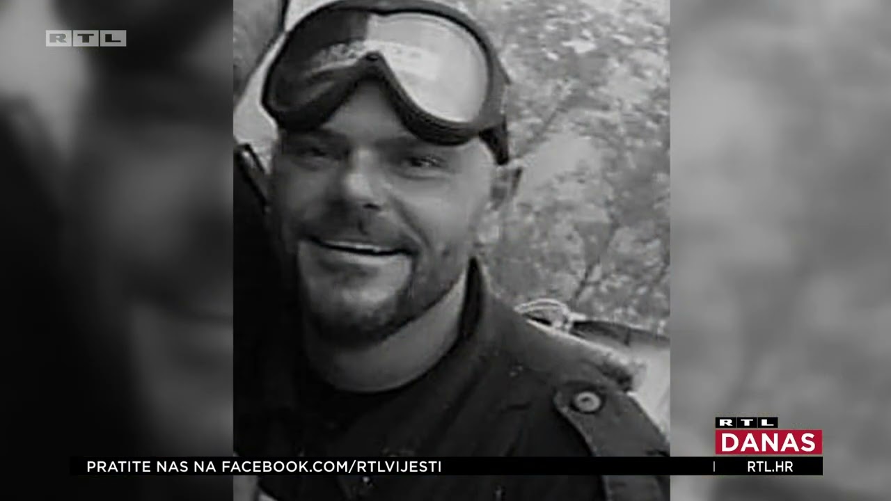 Istražili smo cijeni li sustav heroje koji spašavaju živote | RTL DANAS