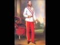 Miniature de la vidéo de la chanson Franz Joseph I. Rettungs-Jubel-Marsch, Op. 126