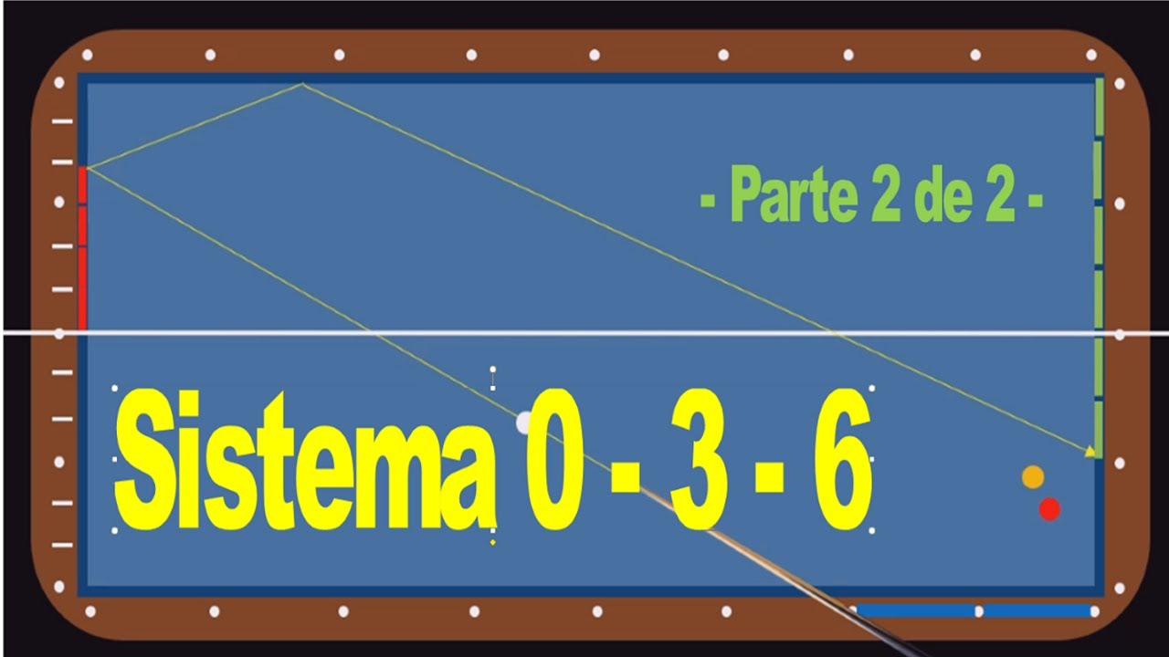 21_Siatema_036_Parte2_de_2