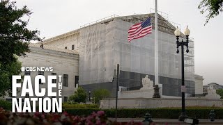 Legal analysis of Supreme Court's ruling on transgender youth care