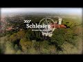 360 Grad Schlesien | Teaser