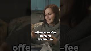 Money-Saving App Bonanza: Your Ultimate Guide 🚀 screenshot 1