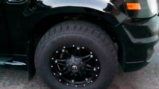 Procomp Xtreme at