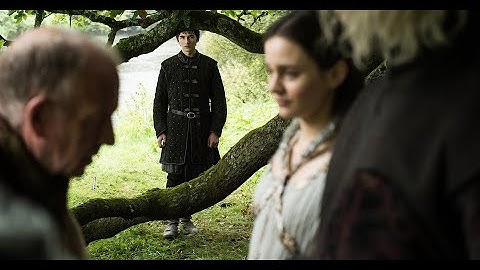 Narrative Techniques - Flashback, Flash-forward and Foreshadowing.