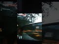 CYBERPUNK2077 river ward