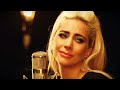 Lady GaGa Believer Imagine Dragons 