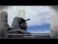 JMSDF Phalanx CIWS · ファランクス (火器)