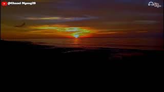 Tra Sama Dolo - Story' Wa