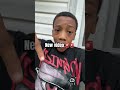 New video 🚨🚨 #blowup #4urpage #viral