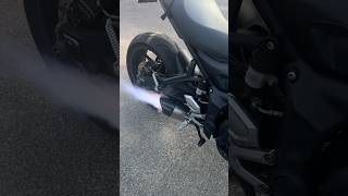 Download Lagu Triumph Trident 660 Zard Exhaust 🔥 #motorcycle #triumph #trident660 #exhaust #exhaustsound MP3 Download Lagu Triumph Trident 660 Zard Exhaust 🔥 #motorcycle #triumph #trident660 #exhaust #exhaustsound MP3