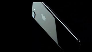 iPhone 7 Презентация обзор на русском