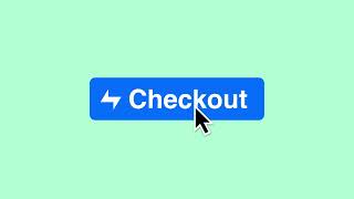 BigCommerce | Bolt One-Click Checkout