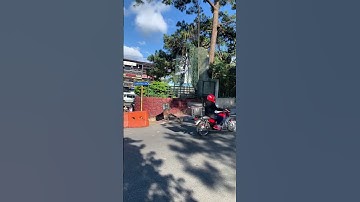 The 2nd Commandment is No Idols!