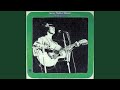 Steve Miller - Rock Love