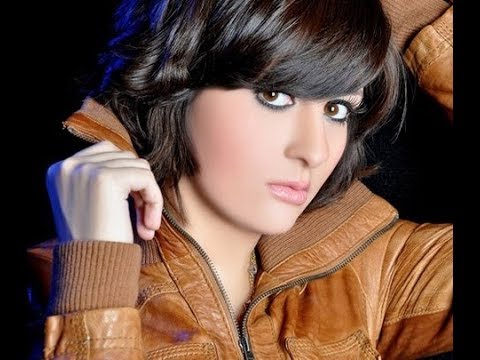 مين قال أن الحلم حايخلص واحنا عايشين فيه من تسجيلاتى لشذى