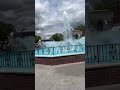 Six Flags Great Adventure! #themepark #sixflagsgreatadventure